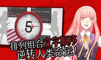 will美好世界 V1.6.3 安卓版