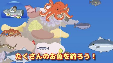 寿司摊 V1.0.2 安卓版