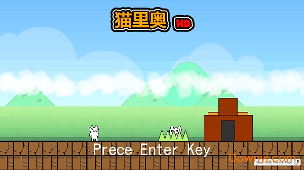 catmario八关完整版(猫里奥) V3.1.11 安卓版