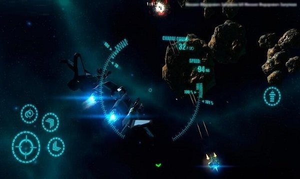 starcombat免谷歌汉化版(星之战役) V0.8 安卓版