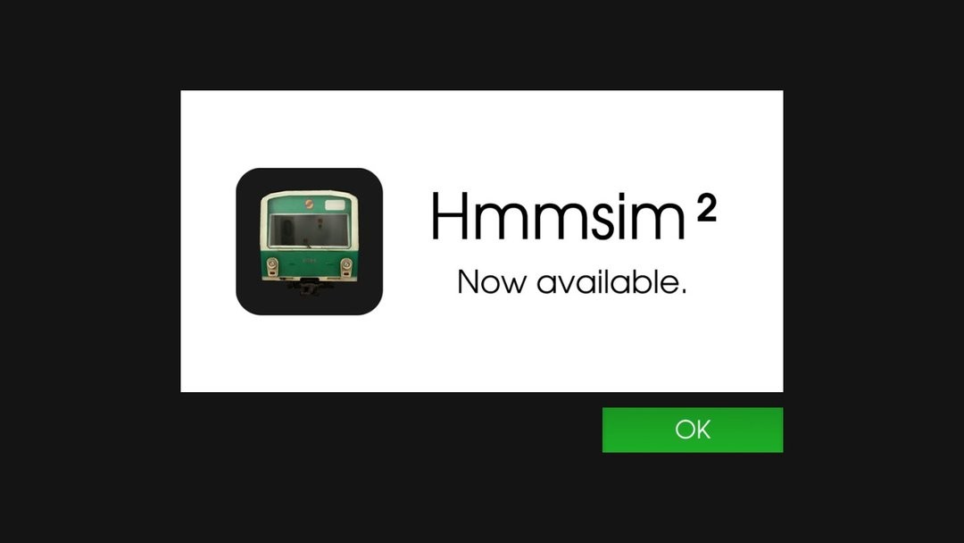 hmmsim手机版 V1.1.3 安卓版