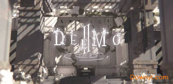 花雨旋律 DEEMO II V1.0.8 安卓版