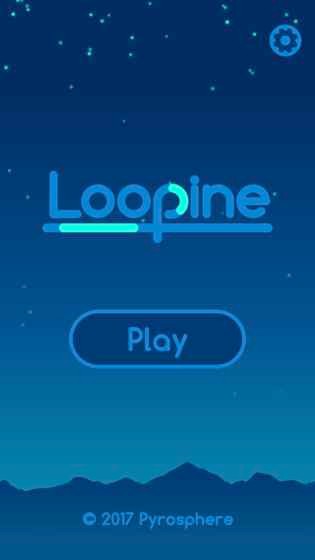 Loopine手游 V1.0.0 安卓版