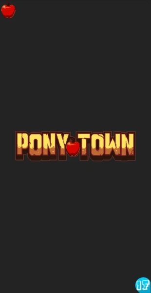 ponytown中国区 V3.1 安卓版