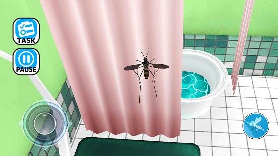 Mosquito Scare V1.5.7 内购版