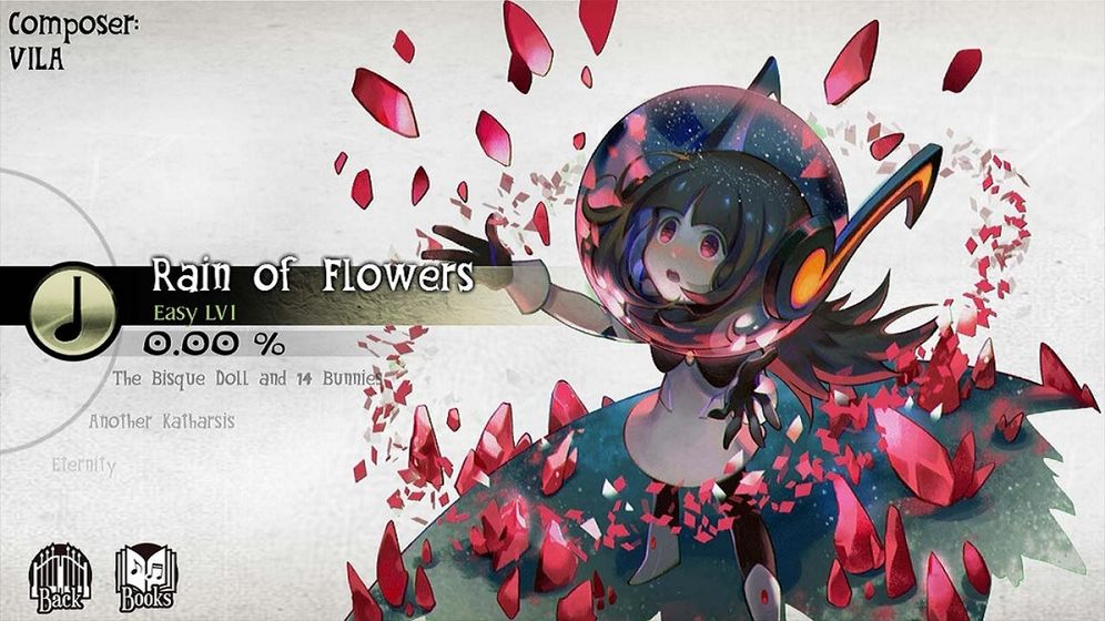 Deemo（古树旋律） V3.2.0 懒人版