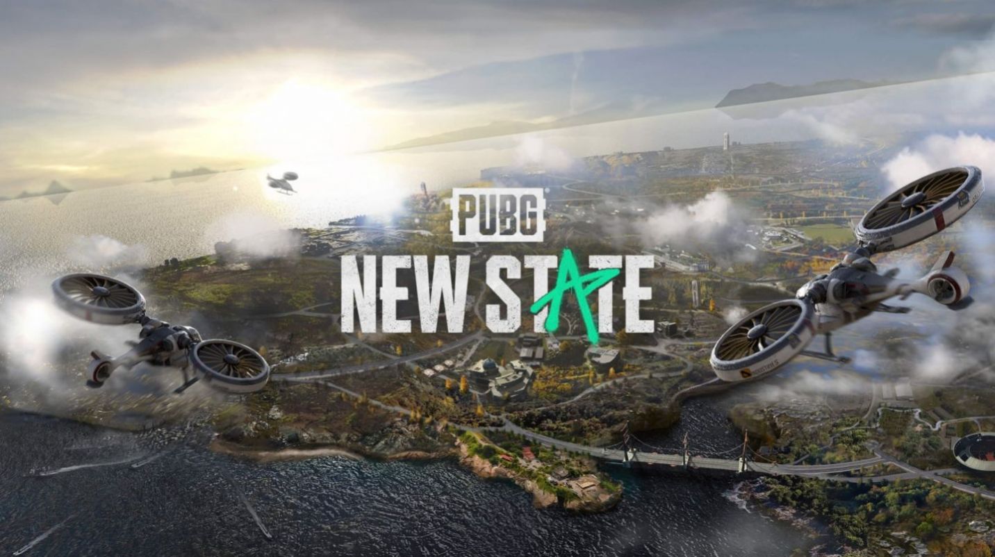 PUBGNS V0.9.5.53 内购版