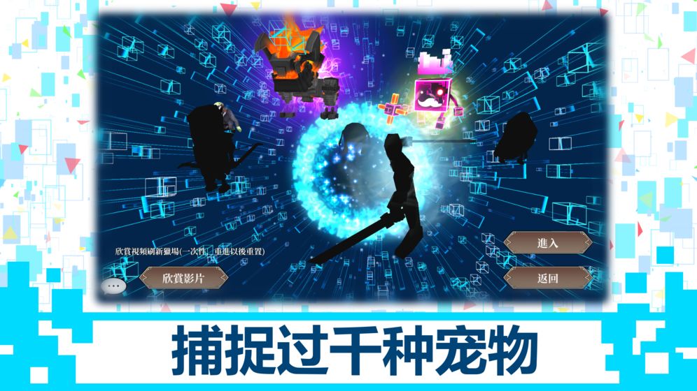 D.B.System官网版 V6.2.0.402 剧情版