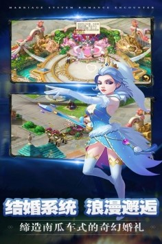 潘多拉官网版 V1.0.8 福利版