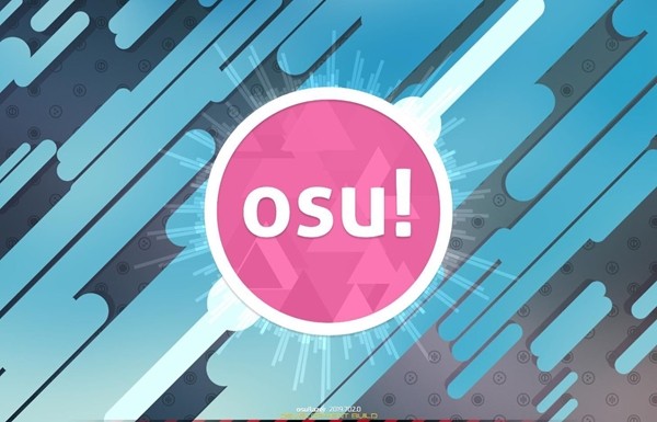 osu!droid V1.6.7(beta3).0716-2033 懒人版