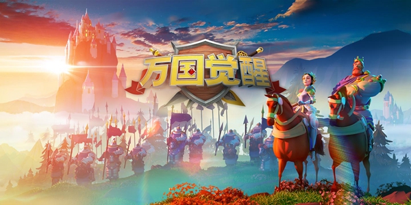 以下哪两项均由列奥纳多达芬奇创作图1