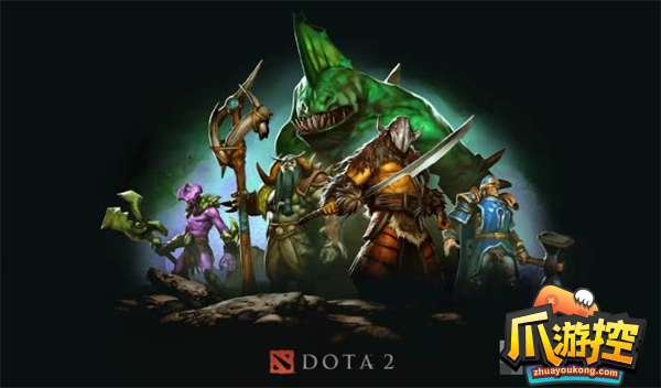 dota2ti11本子第12周任务可以人机完成吗图1