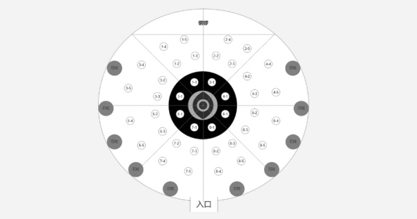 魔兽世界9号boss克苏恩怎么打图15