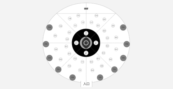 魔兽世界9号boss克苏恩怎么打图16