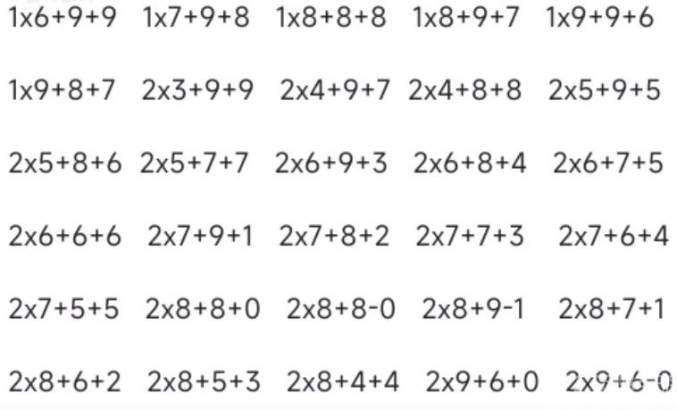 航海王热血航线决胜24点攻略图片8