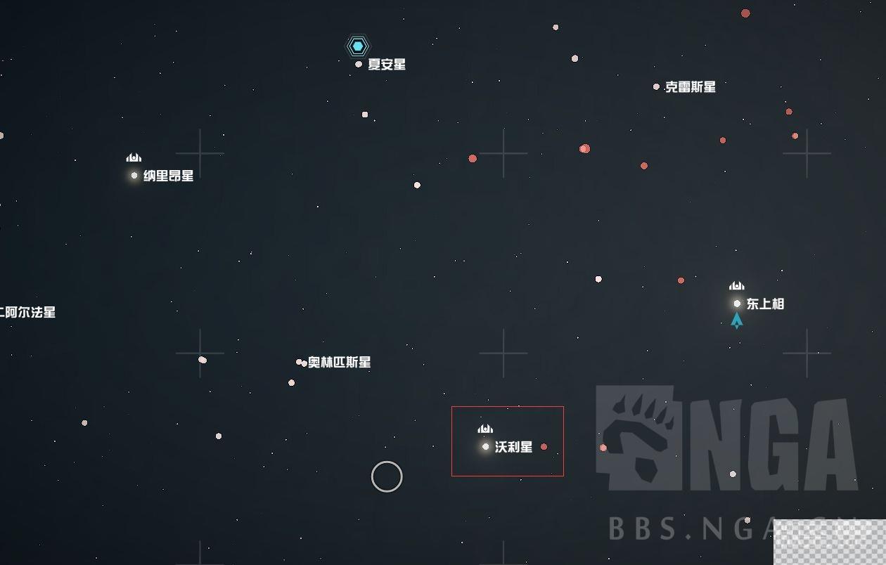 星空Starfield近战流技能武器搭配推荐攻略图5