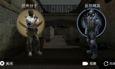 邪神csgo奇葩武器女生最新版