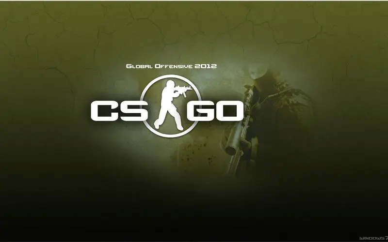 csgo指令转圈方法图1