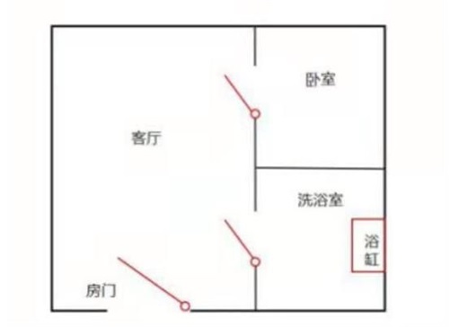 crimaster犯罪大师恶念答案图3