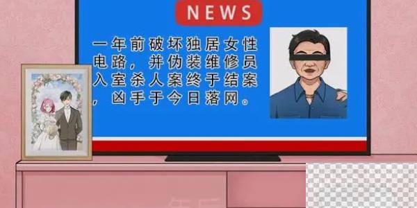 一代沙雕租个女友通关攻略一览图6