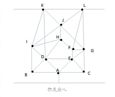 犯罪大师荒冢迷踪答案是什么图3