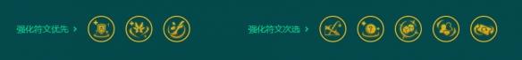 金铲铲之战S9.5主宰艾希阵容玩法攻略分享图6