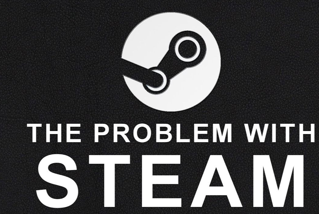 steam账号出售介绍图2