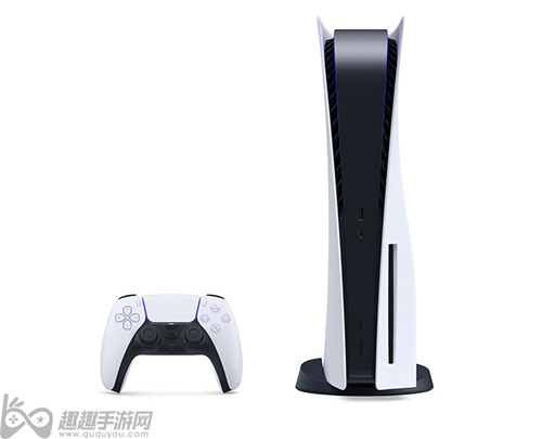 ps5typec接口怎么用图2