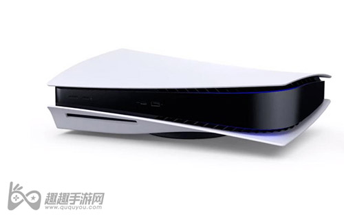 ps5typec接口怎么用图3