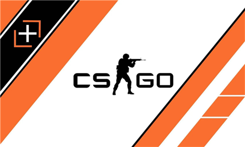 Csgo手机移植版