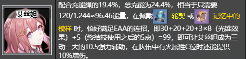 崩坏星穹铁道梦想之地匹诺康尼在哪刷/获得 梦想之地匹诺康尼获取位置及推荐角色图1