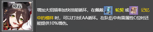 崩坏星穹铁道梦想之地匹诺康尼在哪刷/获得 梦想之地匹诺康尼获取位置及推荐角色图2