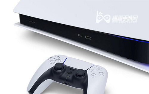 ps5横放好还是竖放好图2