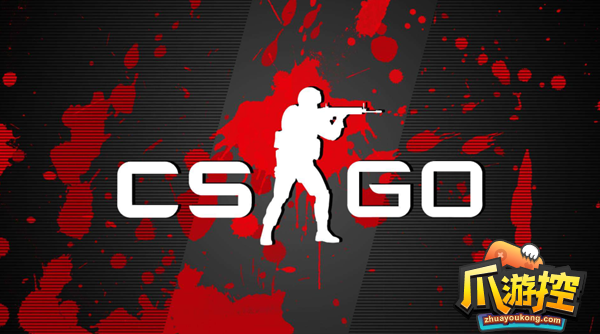 csgo什么配置能玩图1