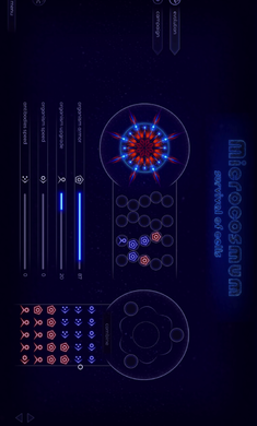 微生物模拟器手机中文版图2