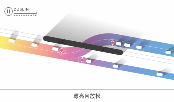 模拟交通手机版