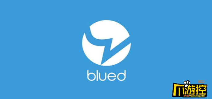 blued怎么注销账号图1