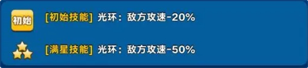 勇者夺旗英雄兽王配队攻略指南 英雄兽王配队攻略指南图7